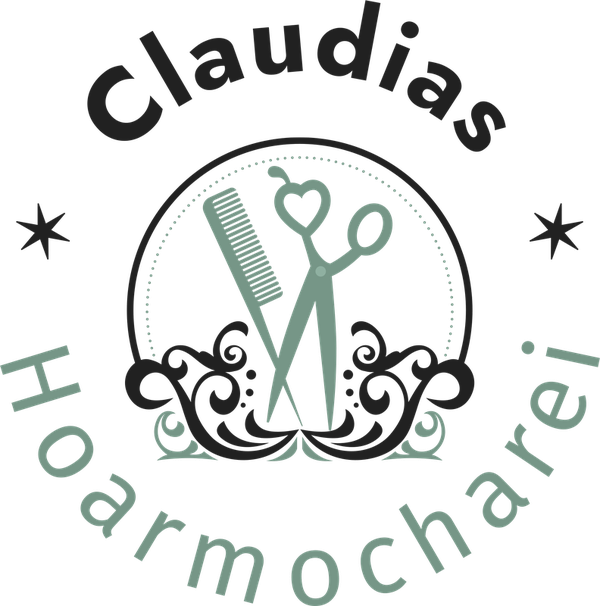 Claudias Hoarmocharei